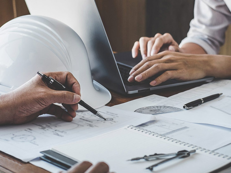 Tool for room acoustics measurement of omnidirectional noise source with phonometer